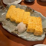 酒の魚 和海 - 