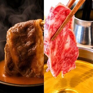 江戸前肉割烹 宮下_2