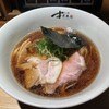 らぁ麺すぎ本 - 