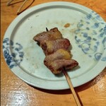 ひょご鳥 - 
