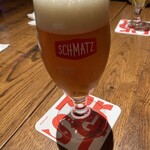 シュマッツ - 