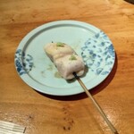 ひょご鳥 - 
