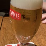 シュマッツ - 