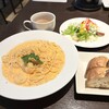 プリマベーラ - 
