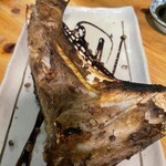 大衆食堂BEETLE - 