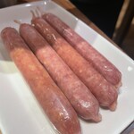 松尾ジンギスカン - 