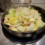 さぶろうべい - 