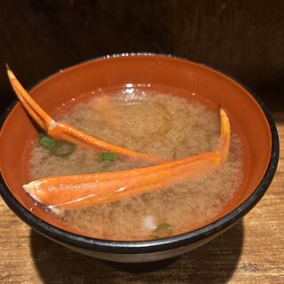 かにチャーハンの店_1