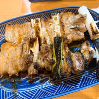 つか本_1