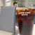 エクセルシオールカフェ  - ドリンク写真: