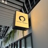 Restaurant THE MOON - 
