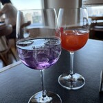 Restaurant THE MOON - 