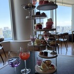 Restaurant THE MOON - 