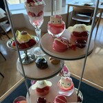 Restaurant THE MOON - 