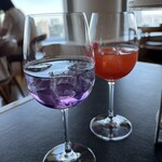 Restaurant THE MOON - 