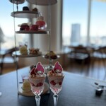 Restaurant THE MOON - 