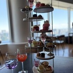 Restaurant THE MOON - 