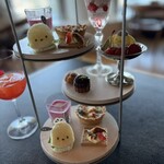 Restaurant THE MOON - 