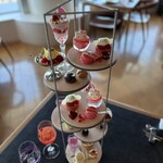 Restaurant THE MOON - 