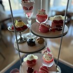 Restaurant THE MOON - 