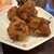 中華料理 萬珍館 - 料理写真: