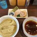 とものもと - 