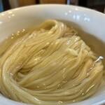 とものもと - 