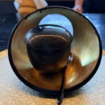 鮨 四 - 