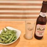 旬彩ダイニング 楼蘭 - 