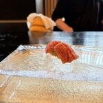鮨 四 - 