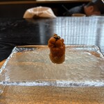 鮨 四 - 
