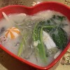 上野 麻辣湯 - 