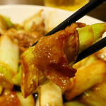 中華食堂 楽 - 
