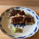 恵比寿 えんどう - 