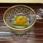 木佐貫 - 