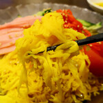 中華食堂 楽 - 
