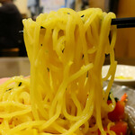 中華食堂 楽 - 