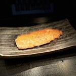 しんぱち食堂 - 料理写真: