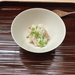 木佐貫 - 