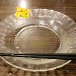 中華食堂 楽 - 