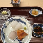 木佐貫 - 