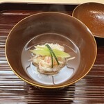 木佐貫 - 