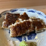 恵比寿 えんどう - 