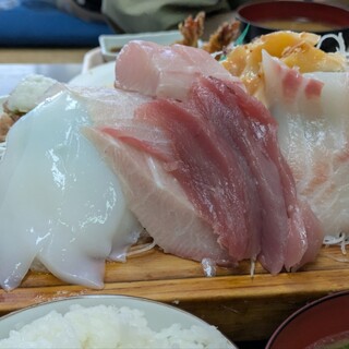 西村食堂_1