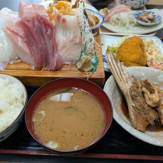 西村食堂_0