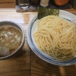 東池袋 大勝軒 いぶき - 