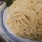 東池袋 大勝軒 いぶき - 