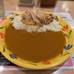 カレーハウス11イマサ - 