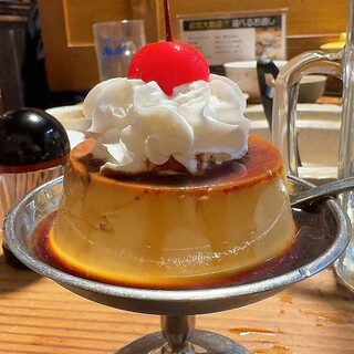 赤門屋_0