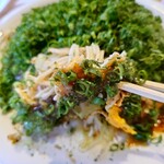 お好み焼 あかつき - 